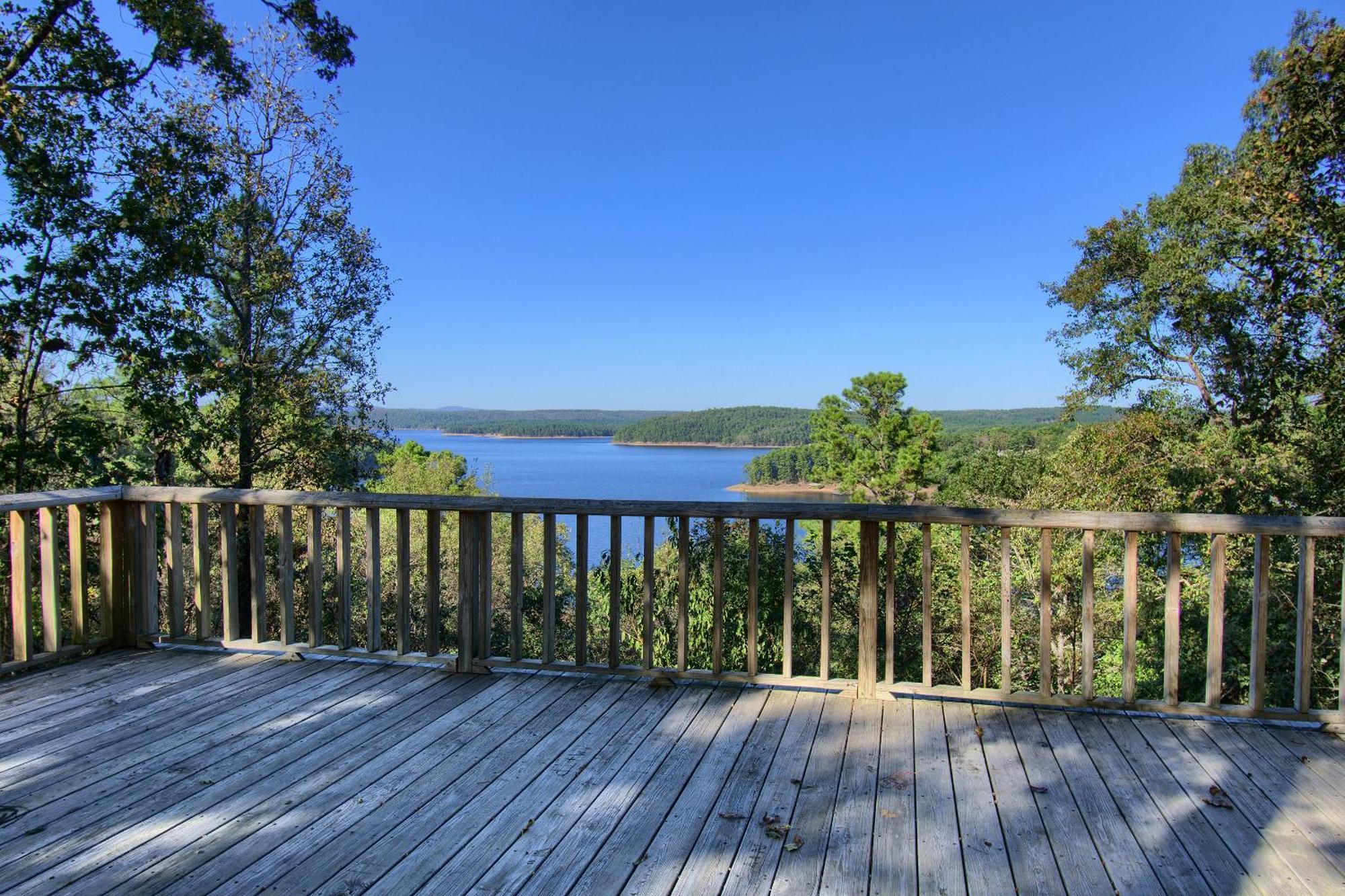 The Americana - Parker Creek Bend Cabins Murfreesboro Zewnętrze zdjęcie