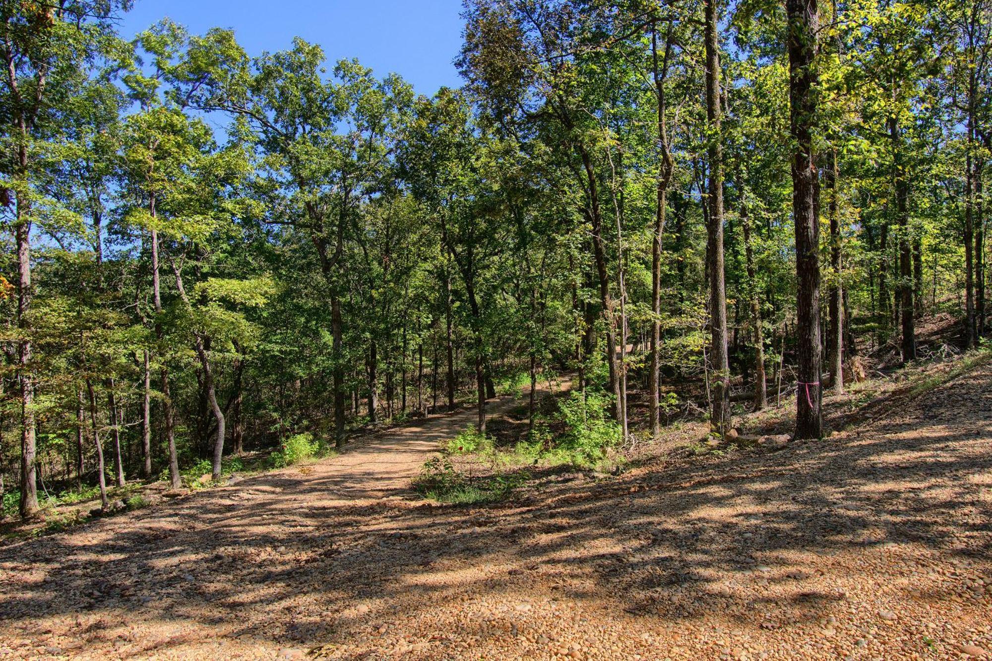 The Americana - Parker Creek Bend Cabins Murfreesboro Zewnętrze zdjęcie